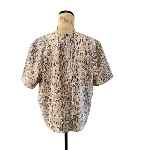 Truffles by YB - Picture 4 of 6